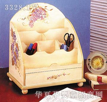 ��ؐ���錚��ϵ���s���