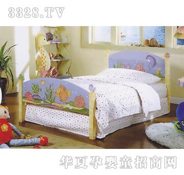 ��ؐ���������紲