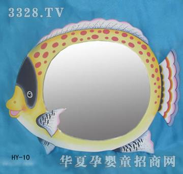 ��ؐ������������R