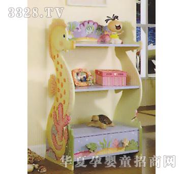 ��ؐ����������6