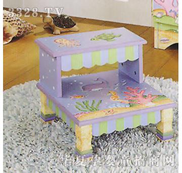 ��ؐ����������4