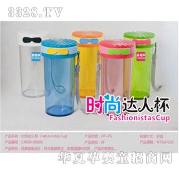 �혷�ҕr���_�˱� ��©��