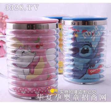 �혷�����沨�˱�