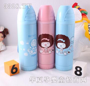 �혷�Ҷ���ӏ��^���ر��䱭����̖��