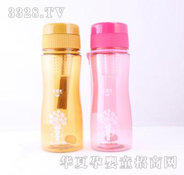 �혷����Ɓ� С̖ ��ɫ��