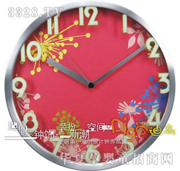 �혷��A3312C6