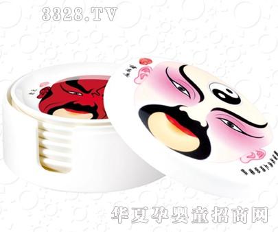 �혷��D514-SG Ę�V���|