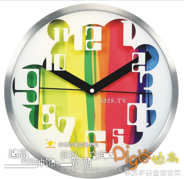 �혷�Ҕ����Α�ϵ�� ��߅ 30.3cm