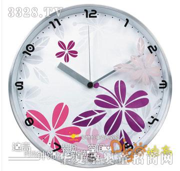 �혷����ɫ����ϵ��-A2212AT-խ߅30.4cm