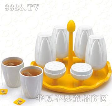 �혷��D488-ɏ���ױ���6��1