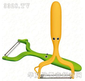 �혷��D493-���~��Ƥ��