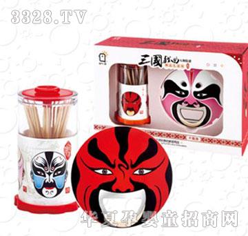 �혷��D501-SG-��Ʒ�Y���b������һ��