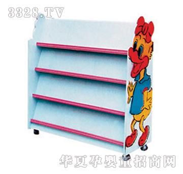 ��������������,ľ�����,�������