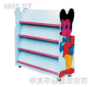 ����������������