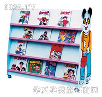 ���������؈����