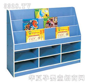 �������ֱ������