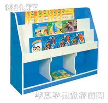 ��������s־����