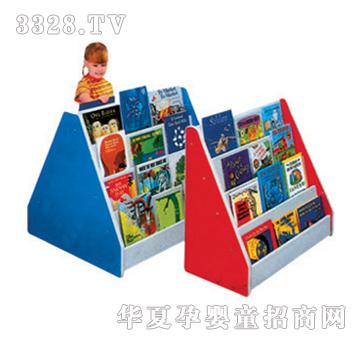 ������̃�ͯ����