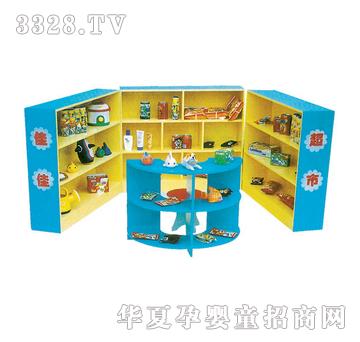 ������̼Ѽѳ���