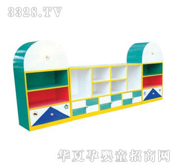 ������̺��A�ͽM����߹�