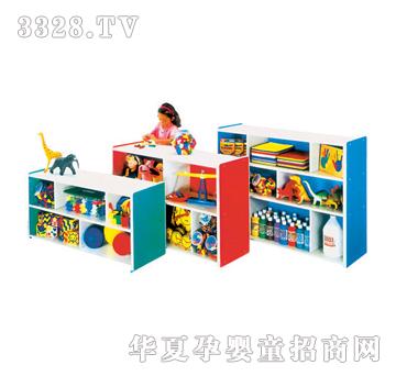 ������̃�ͯ��߹�