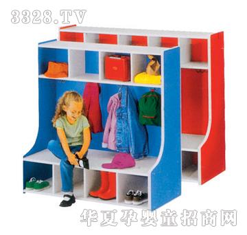 ������̃�ͯ�M�Ϲ�