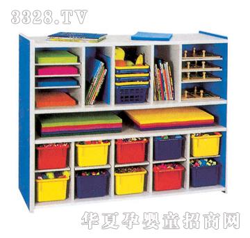 ������̃�ͯ���