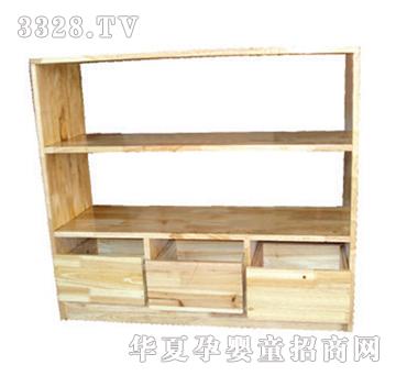 ������̌�ľ�M�Ϲ�