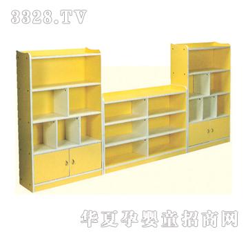 ������̽M�Ϲ�