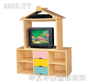 ��������ҕ��