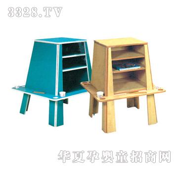 ������̶๦�ܮ���