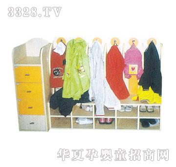 ������̒��¹�