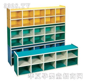 �������ʮ����Ь��