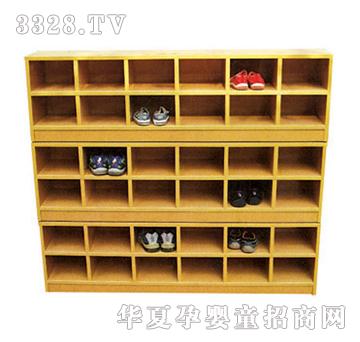 �������ԭľЬ��