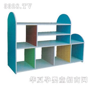 �������������߹�