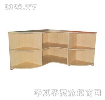 ������̈A�νǹ�