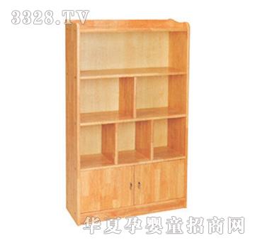 ������̶๦����߹�