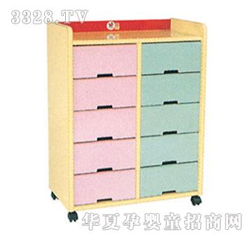 ������̃�ͯ�C�ϙ�