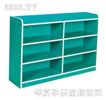 ����������Ϸ��