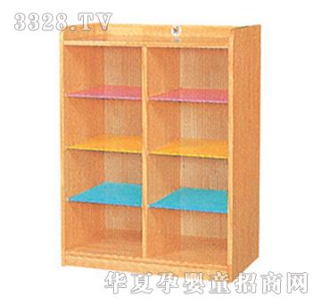 ������̃�ͯ��Ʒ�񣨃��g��