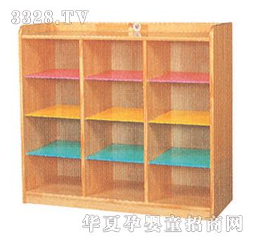 ������̃�ͯ��Ʒ��