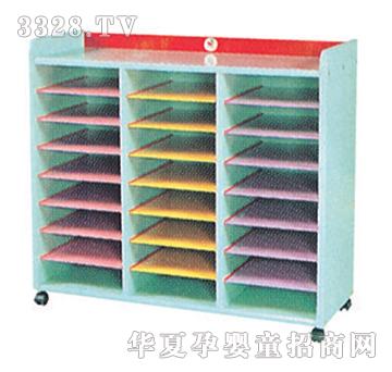 ���������Ʒ��ʰ��