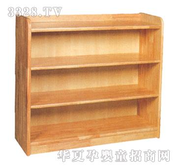 �������������