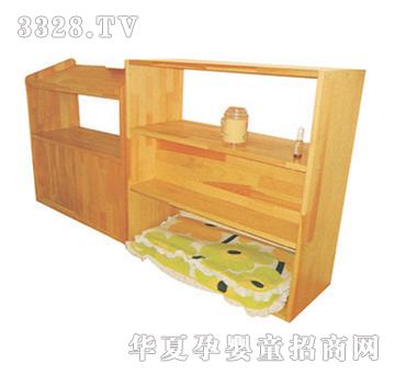 ������̶๦�ܹ�