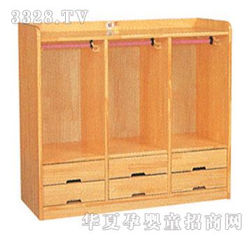 ������̃�ͯ�¹�