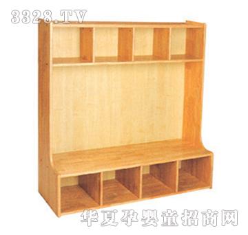 ������̃�ͯ��ñ��