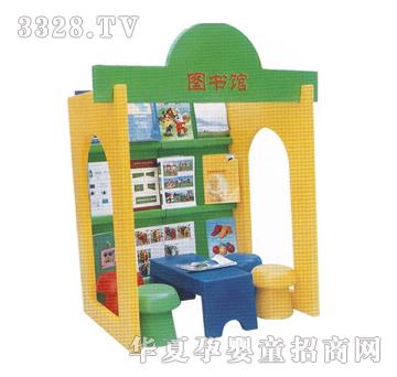 �������MQM9046C�D���^�����ϣ�