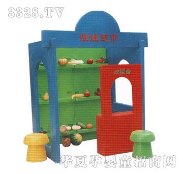 �������MQM9046B���޳��У����ϣ�