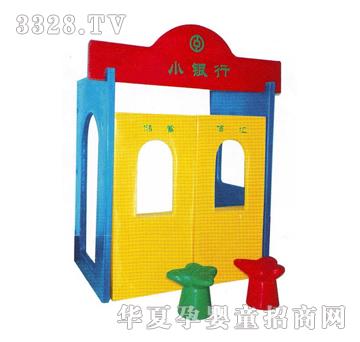 �������MQM9046AС�y�У����ϣ�