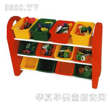 �������MQM9045B������߷��